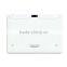 Cheap Tablet 10.1 Inch Quad Core Tablet pc in Tablet pc With China Price