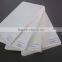 MeiSen magnesium fireproof board