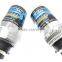 High intensity D1S/D2S/D3S/D4S HID xenon bulb car accessories
