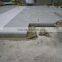 Granite paving stone,cheap paving stone,paving stone