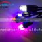 Super bright cob led 12V auto bulb lamp T10 COB10/20 / LED COB LIGHTING FOR RETROFIT