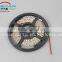 sequential led light 335 led strip High brightness Led Light Strip for Cars led sequential led light