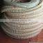 ( MANUFACTURE )galvanized wire for PLASTIC PIPE REINFORCING 2.9MM wire