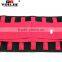 2016 Youjie New Feshioned Sports Waist Belt