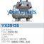 Four Seasons No 57375 38800-PR4-A02 10PA15C Auto AC Cooling Compressor For Toyota