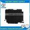 Brand New 575*312*22 Auto Car Air Conditioner AC Condenser For Audi 90