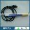 FM-2028 70W Soldering Iron Handle for FX-951
