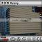 china supplier retaining pu sandwich wall panels