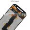 Original Genuine Screen Replacement For Motorola E2 XT1505 E+1 LCD Display With Touch Screen Digitizer Assembly