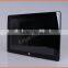 Factory 10.6 Inch Win8 Laptop Tablet pc Support Win8 System Android 4.4 OS Quad Core With Leather Keyboard