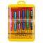 6pcs Mobile Phone Screwdriver Set - Best BST-9900S