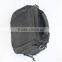 Oxford Polyester Customized Cute Digital Godspeed Camera Bag