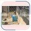 stainless steel aviary mesh (SS 304 316 316L China Factory)