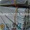 ASTM STANDARD A36 Hot Rolled Angle Steel Bar From Mill