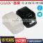GS-5802 GSAN 58 mm receipt USB pos thermal printer
