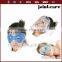 Sleeping Hot Cold Gel Eye Masks