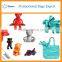 Wholesale  Handbags Bear bag