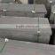 Grey Wood Sandstone promotion sandstone sandstone slabs for sale