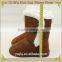Cheap Military Boots Designer Boot