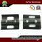 CNC stamping/ Laser Cutting Service/Precision Metal Stamping Parts,Sheet Metal