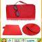 Out-of-door Fold up Picnic Rug, Camping Mat ,Travel Blanket With Handle Pouch