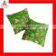 Wholesale quality Christmas sofacar pillow cover