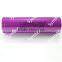 LG HD2 25A 2000mAh 18650 battery 18650HD2 LG 18650