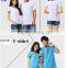 2016 Hot Selling Custom T Shirt Printing Machine Prices 3d Printing T-Shirt                        
                                                Quality Choice