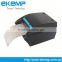 EKEMP 82.5mm Optical Mark Reader/Barcode Scanner ER1000