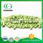 Chinese New FD Frozen Small Green Peas