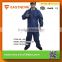 EASTNOVA DC010-2 Factory Directly Provide High Quality Uv Protective Clothing