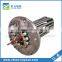 Best Selling Stainless Steel Immersion Water Heater 3KW