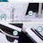 Super hot ipl opt shr machine for hair removal and skin rejuvenation