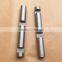 ZF S6-90 ankai bus spares transmission parts locking pin 1240307346