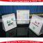 2016 desk calendars design,calendars planners design,table calendar printing