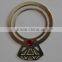 Fancy ring shaped bookmark for wedding,wedding decoration bookmark for present