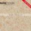 pvc flooring covering marble design recycling plastic