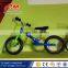 child balance bike factory/xingtai kids bike for sale/China kids balance bike