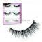 3d eyelash extensions imported synthetic hair eyelash extension wholesale for 2016