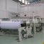 Daily capacity 42 tons cultural paper/A4 A3 paper/offset paper printing making machine