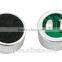 Professional Noise Cancelling Microphone For Voice Control Switches
