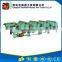 High Repulation Cotton Waste Recycling Machine