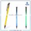 cheap fancy novelty pencil shape pen pen and mechanical pencil sets
