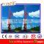 HGY-1000 geotechnical drilling rig