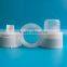 Cap for Liquid Soap Bottle,plastic Normal Screw Cap,laundry Detergent Cap