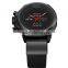 WEIDE relogio masculino imported fancy watches for men WH3305B-2C