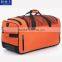 Oxford Fabric Hot Designed Quality Suitcase Bag trolley Bag Luggage
