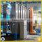 New Automatic powder coating machine