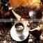 Italian commercial office coffee machine /coffee machine /coffee machine espresso