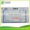 (PHOTO)FREE SAMPLE, 240x140mm,5-ply,barcode,with Chop,airport Cargo Consignment Note